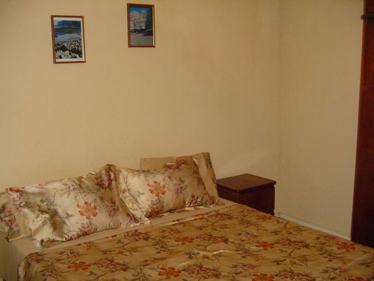 Apartament Callatis Mangalia Zewnętrze zdjęcie